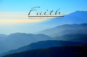 faith02