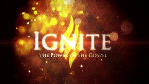 ignite_gospel